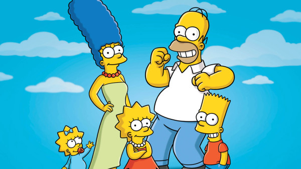 fandomanual-cartoons-the-simpsons