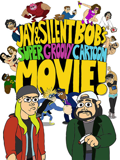 jayandsilentbob