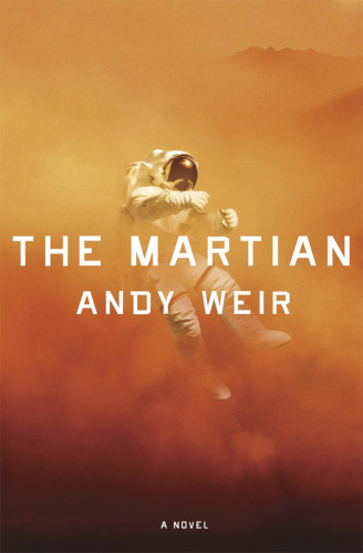 themartianandyweir