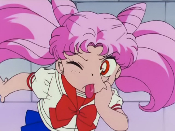 chibiusa1