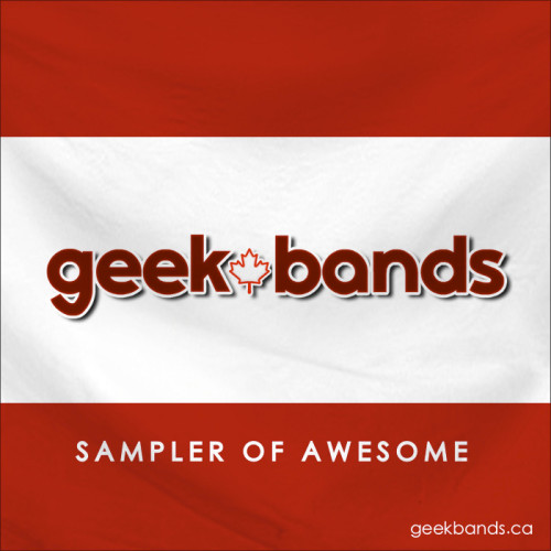 geekbandsca