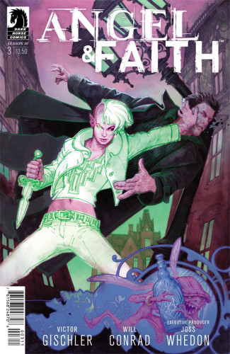 Angel10-3Cover