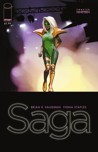 Saga19Cover