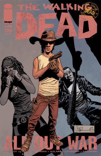 thewalkingdead126-1