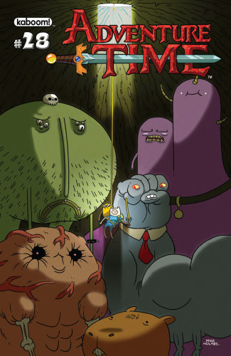 adventuretime28-1