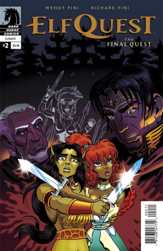 elfquest2-1