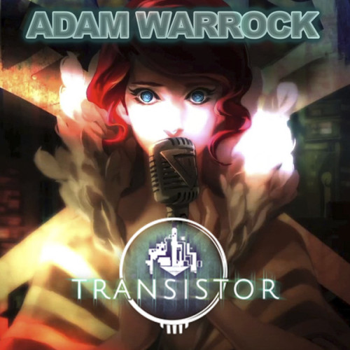adamwarrocktransistormixtape