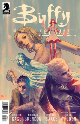 btvs10-4cover