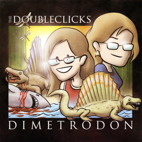 doubleclicksdimetrodon