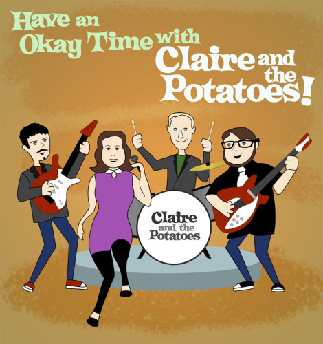 claireandthepotatoeshaveanokaytime