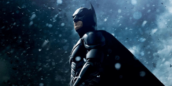 top-10-comics-turned-movies-batman