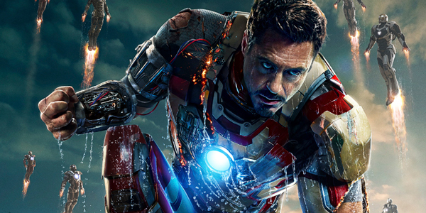 top-10-comics-turned-movies-iron-man