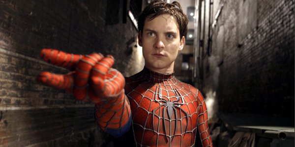 top-10-comics-turned-movies-spider-man