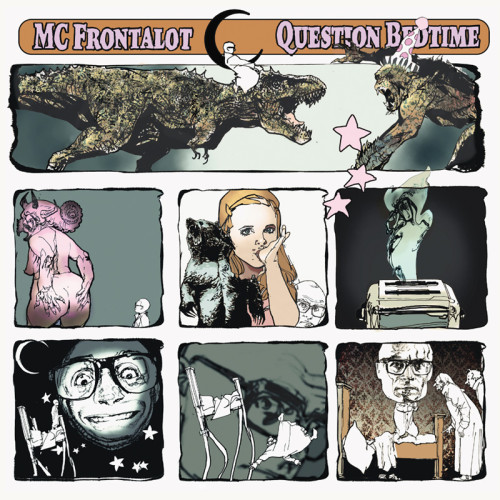 mcfrontalotquestionbedtime