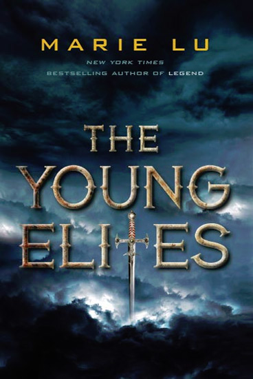 youngelites