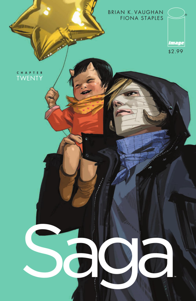 Saga20Cover