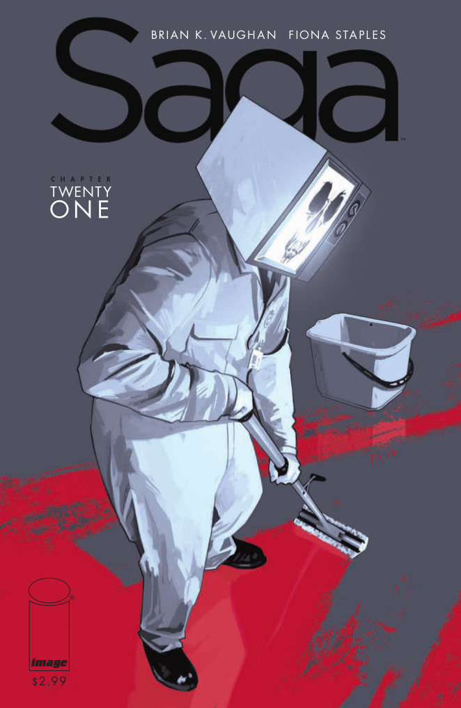 Saga21Cover