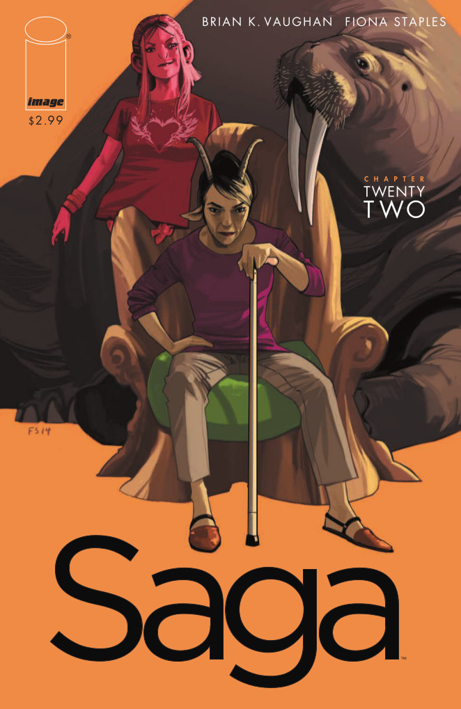 Saga22Cover