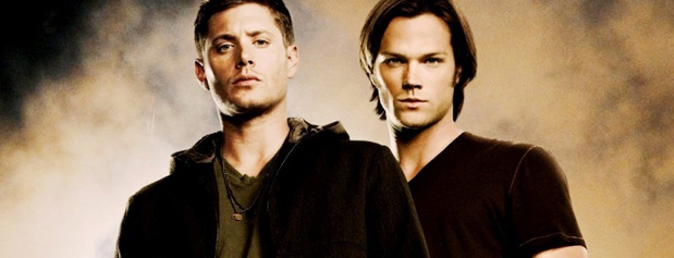 winchesters0