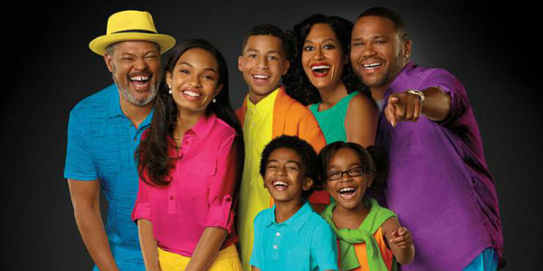 top-10-must-watch-tv-shows-2014-black-ish