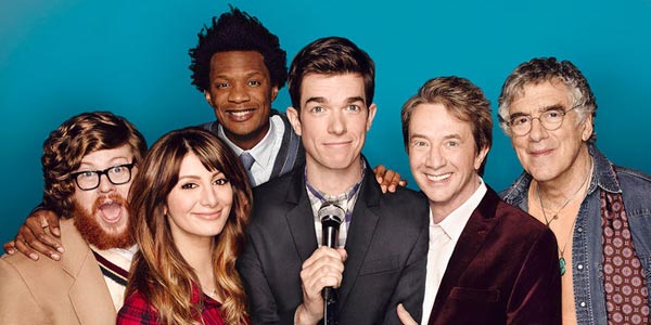 top-10-must-watch-tv-shows-2014-mulaney