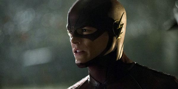 top-10-must-watch-tv-shows-2014-the-flash