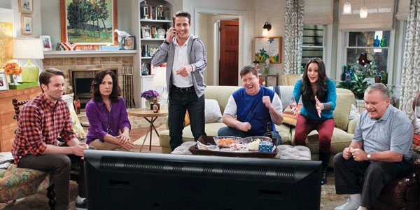 top-10-must-watch-tv-shows-2014-the-mccarthys