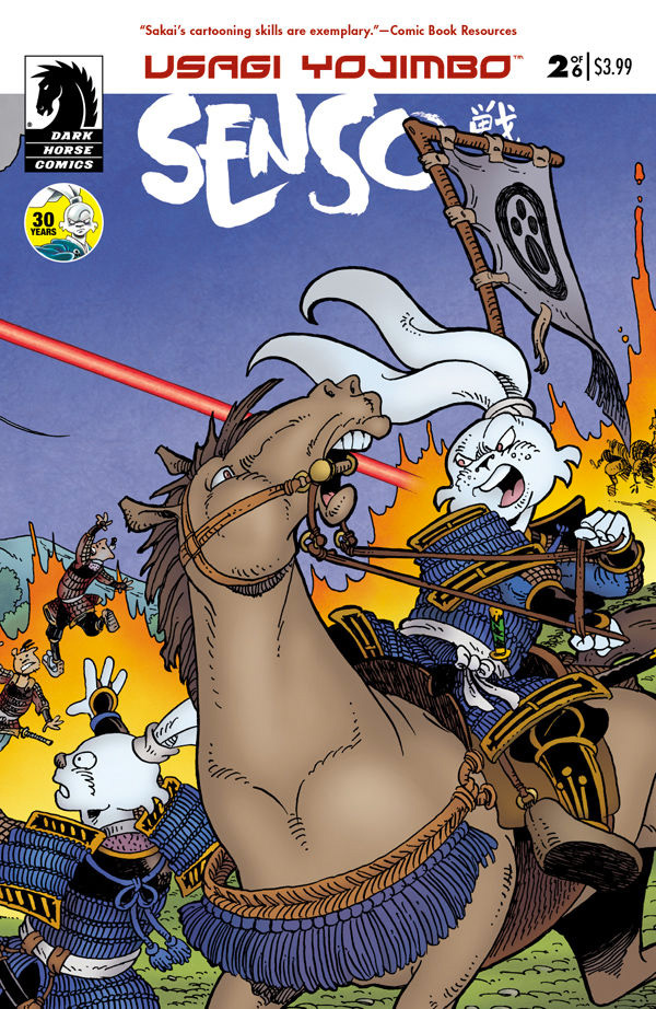 usagiyojimbosenso2-1