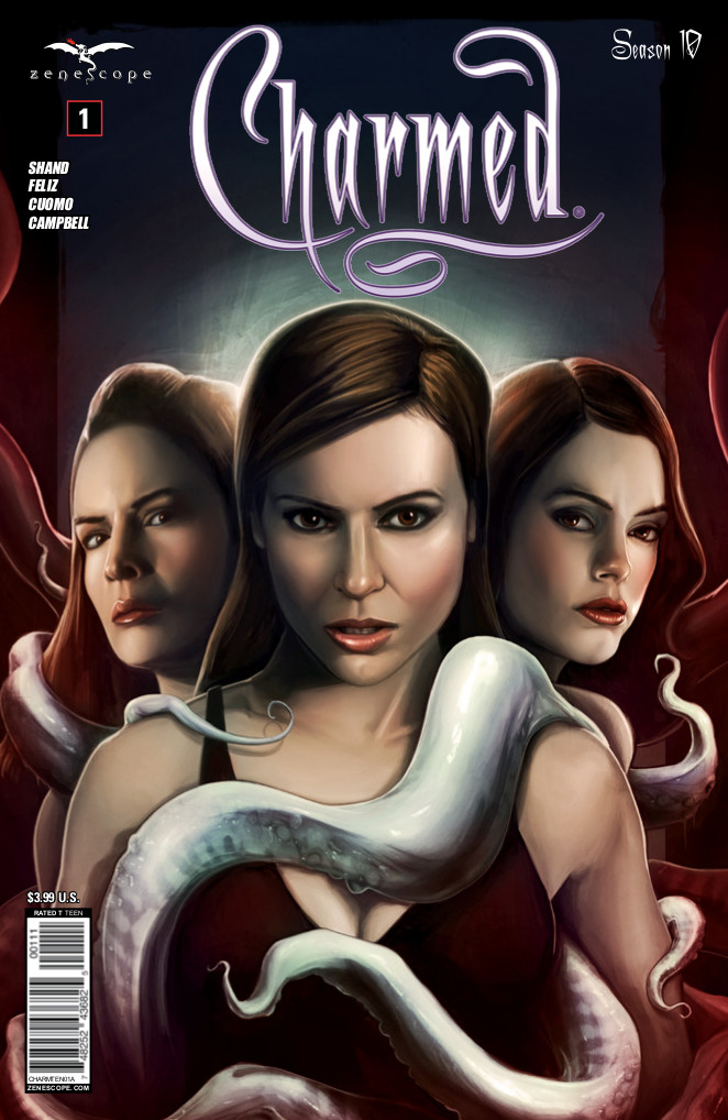 Charmed_Ten_01cover