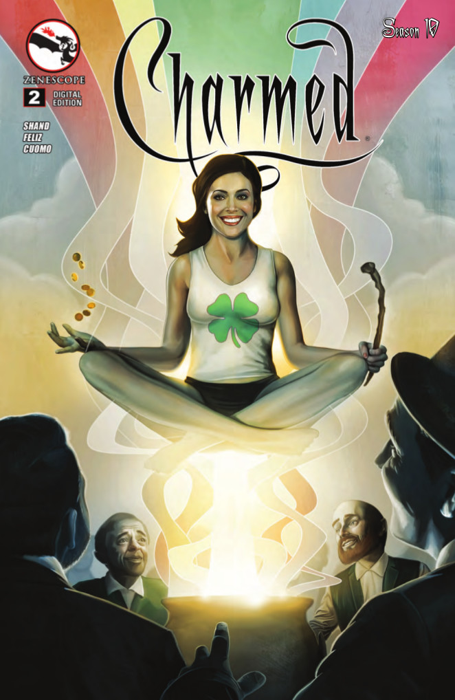 Charmed_Ten_02cover