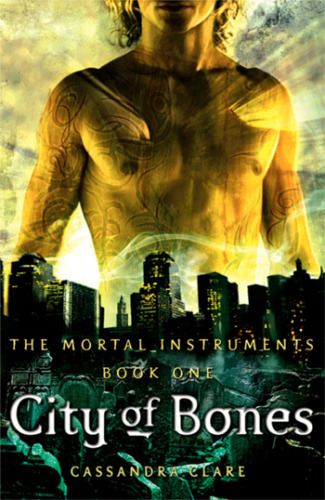 cityofbones