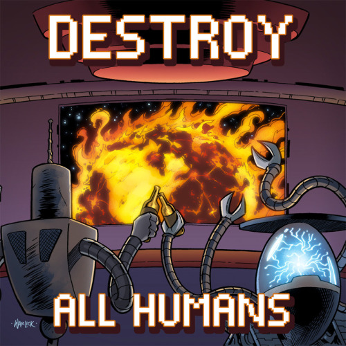 crayondroidsdestroyallhumans