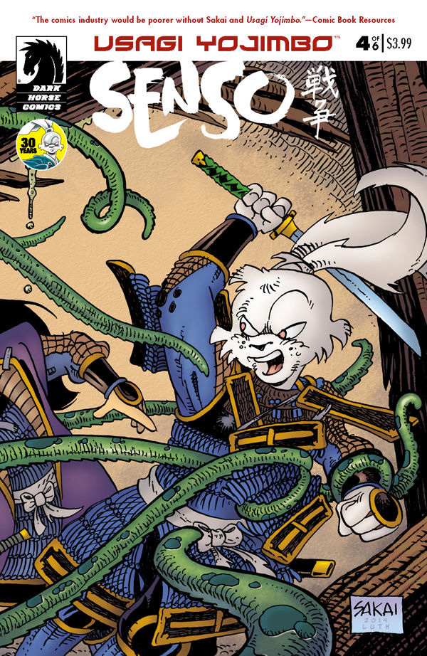 usagiyojimbosenso4-1