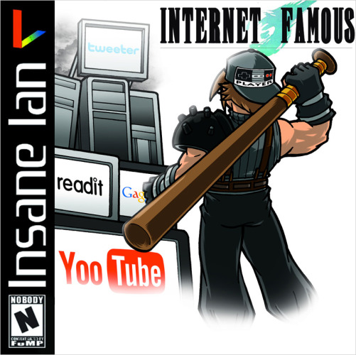 insaneianinternetfamous