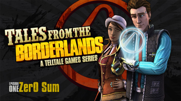 borderlands1