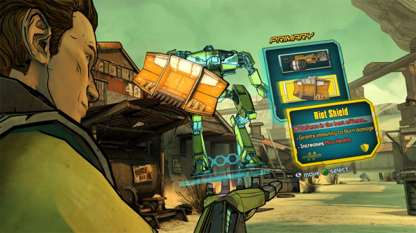 borderlands3