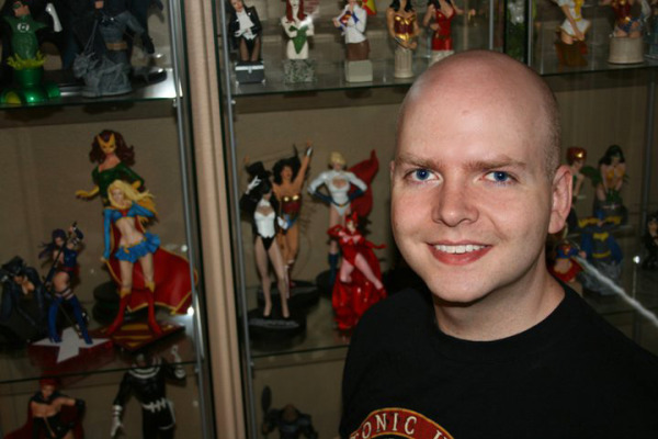 There are no words to express how thankful I am for <b>Jason Dorough</b>. - jasontoys-600x400