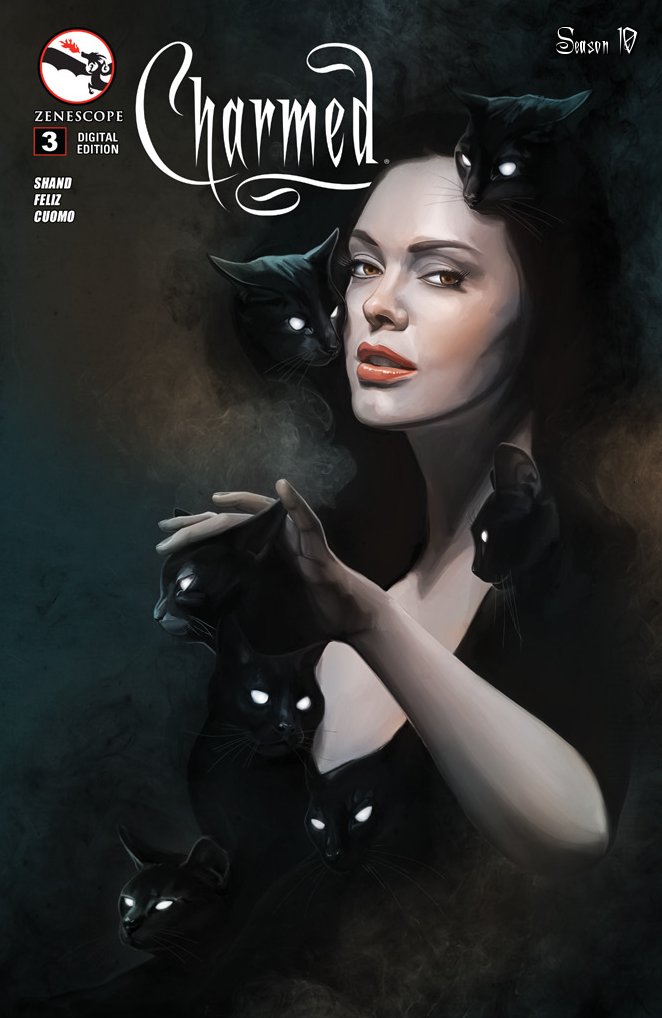 Charmed_Ten_03-Cover