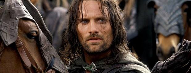 aragorn0