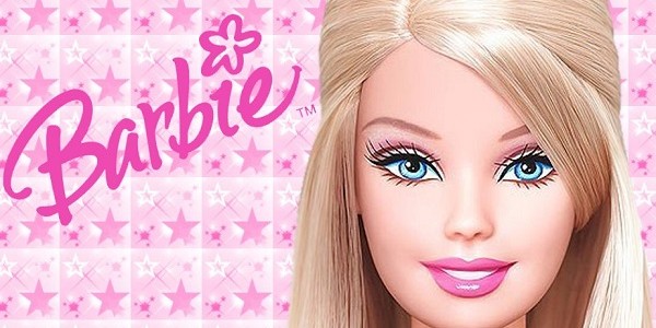 top-10-toys-of-90s-barbie