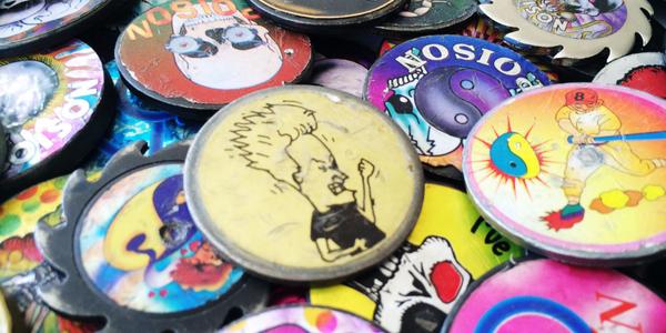 top-10-toys-of-90s-pogs