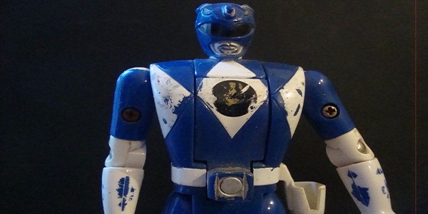 top-10-toys-of-90s-power-ranger-action-figures