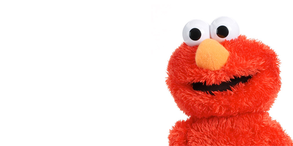 top-10-toys-of-90s-tickle-me-elmo