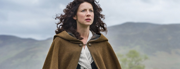 outlanderclaire