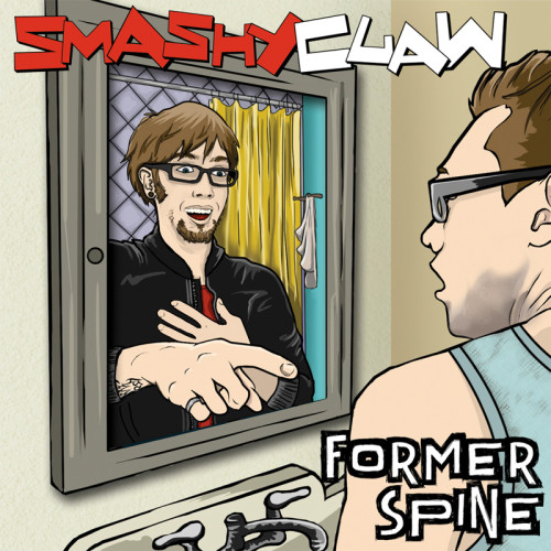 smashyclawformerspine