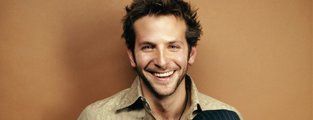 bradleycooper0