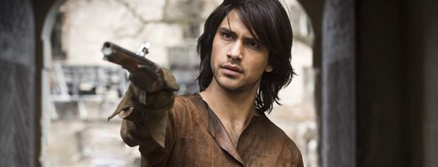 dartagnan0