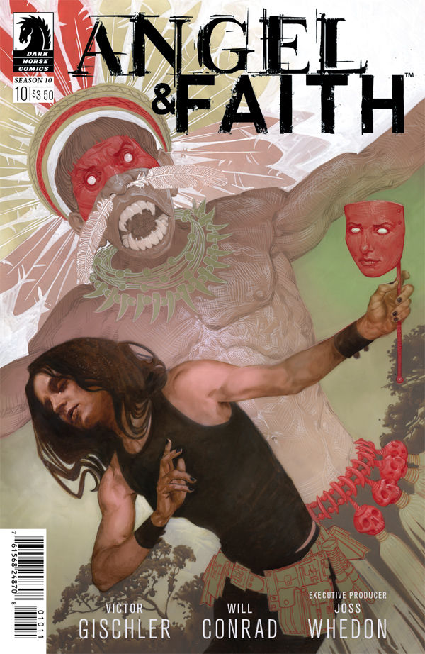 AngelFaith1010cover