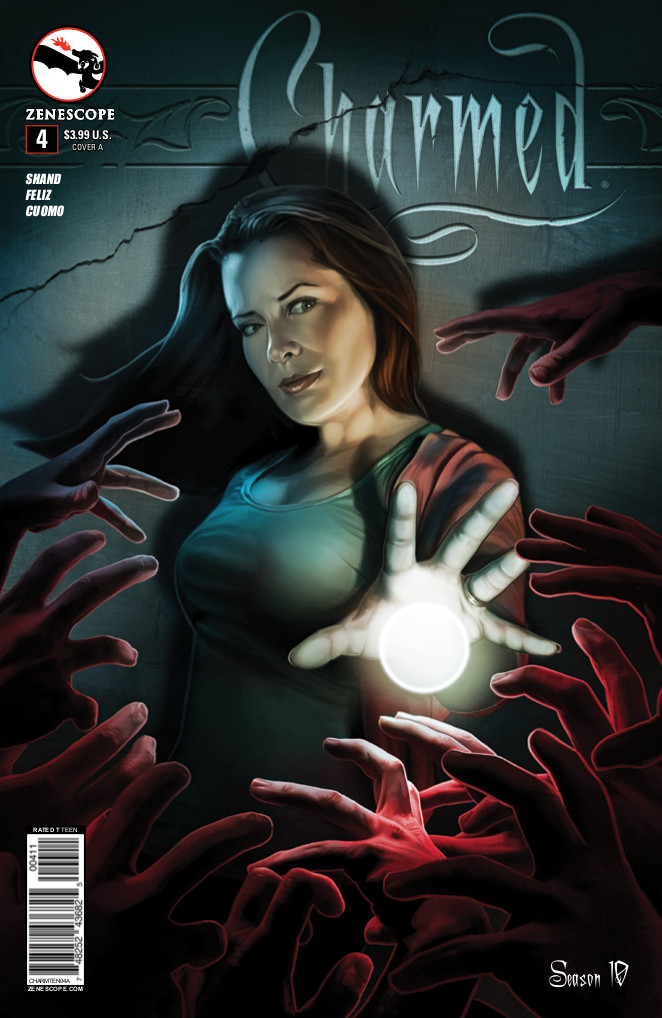 Charmed10-4cover