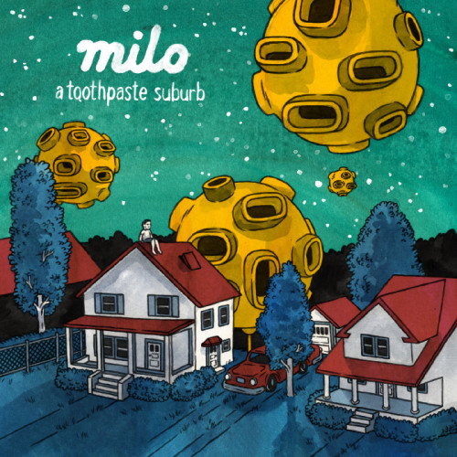 milotoothpastesuburb